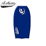 Empire Motion 36 Bodyboard