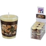 CAPTAINSTAG(キャプテンスタッグ) フレーバーキャンドル (ジャスミン) MK-3208