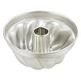 �}�g�t�@ �N�[�O���t ��240mm