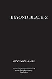 Beyond black and white : transforming African-American politics