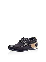 Pielsa Náuticos (Azul Marino)