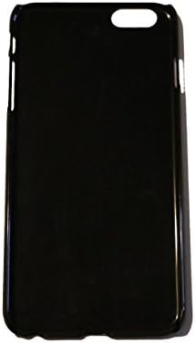 Darth Vader Star Wars iPhone 6 Plus Case 5.5-inch