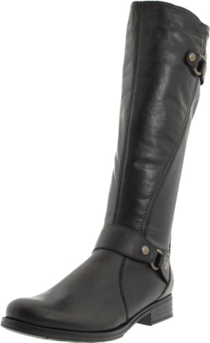 Rieker Womens R7272 Salima 72 Boot