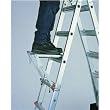 Wing Enterprises Inc 10104 Little Giant Work Platform