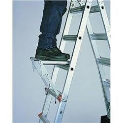 Wing Enterprises Inc 10104 Little Giant Work Platform