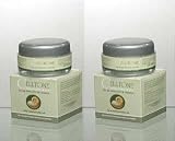 31Vwhs%2Bd4cL. SL160  Celltone Snail Cream Reviews