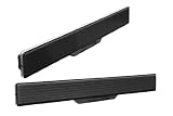 Produkt-Bild: Blaupunkt LS 165 HiFi All-in-one Soundbar 80 Watt RMS schwarz/silber