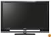 Sony KDL-46W4500 -  46