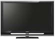 Sony KDL-46W4500 -  46 Widescreen 100hz / 1080P Full HD Bravia LCD TV - With DLNA Technology & Freeview and 100Hz and 3 Year Warranty