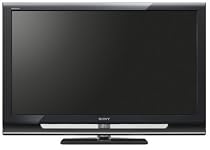 Sony KDL-46W4500 - 46" Widescreen 100hz / 1080P Full HD Bravia LCD TV - With DLNA Technology & Freeview and 100Hz and 3 Year Warranty