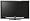 Sony KDL-46W4500 -  46" Widescreen 100hz / 1080P Full HD Bravia LCD TV - With DLNA Technology & Freeview and 100Hz