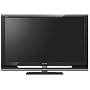 Sony KDL-46W4500 -  46" Widescreen 100hz / 1080P Full HD Bravia LCD TV - With DLNA Technology & Freeview and 100Hz and 3 Year Warranty