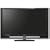Sony KDL-46W4500 -  46" Widescreen 100hz / 1080P Full HD Bravia LCD TV - With DLNA Technology & Freeview and 100Hz