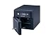 Buffalo TeraStation Duo 1.0 TB Pedestal Dual Drive Network Attached Storage TS-WX1.0TL/R1