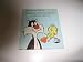 Search : Tweety and Sylvester: A Visit to the Vet (Golden Tell-A-Tale Book)