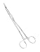 HEMOSTAT 8