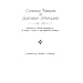 Catholic Families of Southern Maryland: Records of Catholic Residents of St. Mary's County in the Eighteenth Century