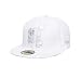 DC Shoes Ken Block Huck Collaboration New Era Hat 7 1/4