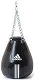 Adidas Maize Punch Bag