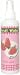 �t���[�c�E�H�[�^�[ �X�g���x���[200ml