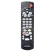 Philips SBCRU455/00 Universal TV Remote Control