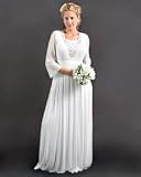 Sparkle Beaded Gown