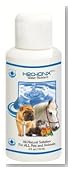 Pet Freindly Health "Nutravin" Renews Your Pet's Immune System to Guard Against Kidney Failure and Liver Damage (1) - 4 fluid Ounce Bottle