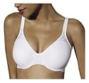 Bali Women's Passion for Comfort Minimizer Bra #3385