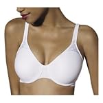 Bali Women's Passion for Comfort Minimizer Bra   #3385