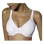 Bali Women's Passion for Comfort Minimizer Bra #3385
