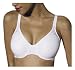  : Bali Women's Passion for Comfort Minimizer Bra   #3385