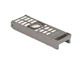 Epson Part # T582000 OEM Maintenance Cartridge