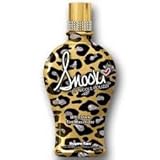 Best buy Supre Snooki Ultra Dark Tan Maximizer Tanning Lotion 12 oz.