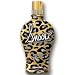 2012 Supre Snooki Ultra Dark Tan Maximizer Tanning Lotion 12 oz.