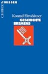 Geschichte Bremens