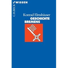 Geschichte Bremens