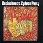 Buckwheat's Zydeco Party