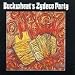 Buckwheat's Zydeco Party