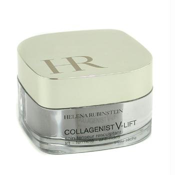 Anti-Wrinkle Mask (For Devitalized Skin) - 50ml/1.69oz Preisvergleich