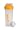 BlenderBottle 28-Ounce with Blenderball, Yellow