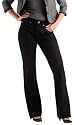 Lee Women's Slender Secret Boot Cut Jean