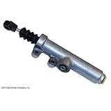 Beck Arnley 072-9587 Clutch Master Cylinder by Beck Arnley