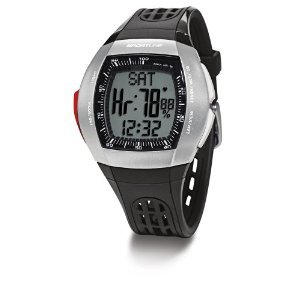 Sportline 1025 Men's Duo Heart Rate Monitor