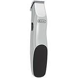 Wahl Beard Battery Trimmer #9906-717