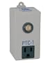 CAP PTC-1 Photo Controller Day "ON" Timer