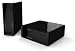 ASROCK NETTOP ION 330 BLACK RET