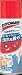�X�R�b�`�K�[�h �ߗށE�z���i�p 170ml