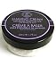 Castle Forbes Lavender Shaving Cream Travel Size TSA Approved