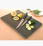 Granite Chopping Board
