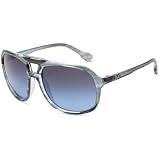D&G Dolce & Gabbana 0DD8076 Aviator Su